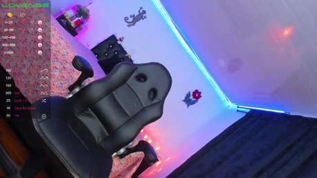 ameliasexdoll  05-03-2022